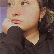 Estudiante de la carrera de Ingeniería Quimica, ayudo en matematicas, fisica y quimica